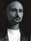 Фотография, биография Роберт ЛаСардо Robert LaSardo