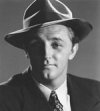 Фотография, биография Роберт Митчэм Robert Mitchum