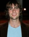 Фотография, биография Роберт Шварцман Robert Schwartzman