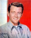 Фотография, биография Роберт Уокер Robert Walker