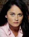 Фотография, биография Робин Танни Robin Tunney