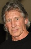 Фотография, биография Роджер Уотерс Roger Waters