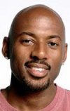 Фотография, биография Романи Малко Romany Malco