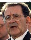 Фотография, биография Романо Проди Romano Prodi