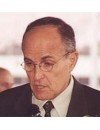 Фотография, биография Рудольф Джулиани Rudolph Giuliani