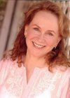 Фотография, биография Рутания Алда Rutanya Alda