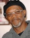 Фотография, биография Самюель Джексон Samuel L. Jackson