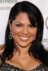 Фотография, биография Сара Рамирез Sara Ramirez