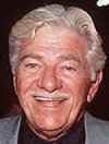 Фотография, биография Сеймур Кэссел Seymour Cassel