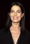 Фотография, биография Села Уорд Sela Ward