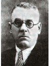 Фотография, биография Семен Владимиров Semen Vladimirov