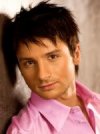 Фотография, биография Сергей Лазарев Sergey Lazarev