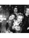 Фотография, биография Sex pistols Sex pistols