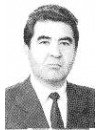 Фотография, биография Шавкат Юлдашев Shavkat Uldashev
