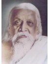 Фотография, биография Шри Ауробиндо Shri Aurobindo