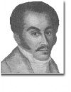 Фотография, биография Симон Боливар Simon Bolivar