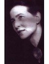 Фотография, биография Simone de Beauvoir