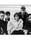 Фотография, биография Simple Minds Simple Minds
