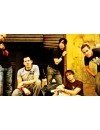 Фотография, биография Simple Plan Simple Plan
