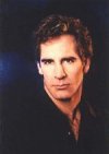 Фотография, биография Скотт Бакула Scott Bakula