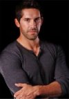 Фотография, биография Скотт Эдкинс Scott Adkins