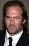 Фотография, биография Скотт Паттерсон Scott Patterson