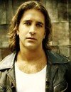 Фотография, биография Скотт Стэпп Scott Stapp