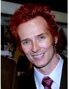 Фотография, биография Скотт Вейланд Scott Weiland