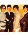Фотография, биография Small Faces Small Faces