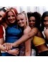 Фотография, биография Spice Girls Spice Girls