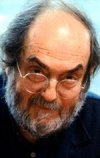 Фотография, биография Стэнли Кубрик Stenly Kubrick