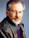 Фотография, биография Стивен Спилберг Steven Allan Spielberg