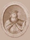 Биография человека с именем Святослав III Всеволодович