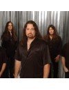 Фотография, биография Symphony X Symphony X