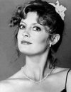 Фотография, биография Сьюзан Сарандон Susan Sarandon