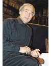 Фотография, биография Тадаси Сузуки Tadasi Suzuki