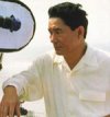 Фотография, биография Такеши Китано Takeshi Kitano