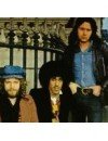 Фотография, биография Thin Lizzy Thin Lizzy