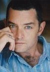 Фотография, биография Timothy Omundson