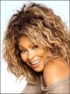 Фотография, биография Тина Тернер Tina Turner