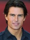 Фотография, биография Том Круз Tom Cruise
