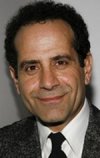 Фотография, биография Тони Шалхуб Tony Shalhoub