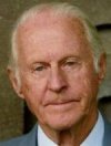 Фотография, биография Тур Хейердал Thor Heyerdahl