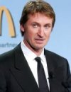 Фотография, биография Уэйн Гретцки Wayne Gretzky
