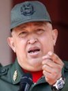 Биография человека с именем Уго Чавес