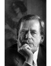 Фотография, биография Вацлав Гавел Vaclav Havel