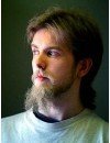 Фотография, биография Варг Викернес Varg Vikernes
