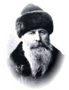 Фотография, биография Василий Верещагин Vasily Vereshagin