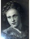 Фотография, биография Вера Юрасова Vera Urasova