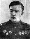 Фотография, биография Виктор Кондаков Viktor Kondakov